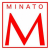 パーラープレモ 新宿店